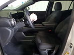Chevrolet Equinox 2025