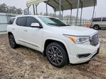 GMC Acadia 2017