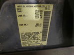 Nissan Altima 2014