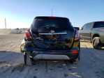 Buick Encore 2019