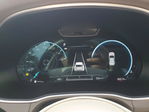 Genesis GV80 2021