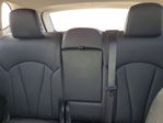 Buick Envision 2019