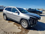 Jeep Cherokee 2015