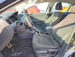 Volkswagen Jetta 2015