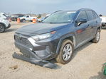 Toyota RAV 4 2019