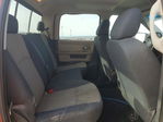 Dodge RAM 2009