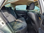 Nissan Altima 2018