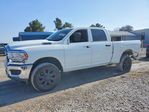 RAM 2500 2024