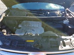 Toyota Highlander 2013
