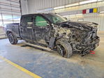GMC Sierra 2020