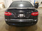 Audi A6 2010