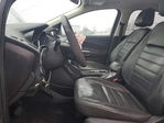 Ford Escape 2015