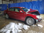 Buick Lucerne 2011
