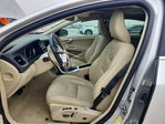 Volvo S60 2015