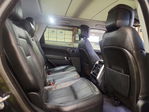 Land Rover Range Rover 2019