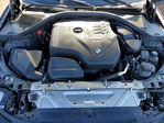 BMW Series 3 2023