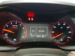 Chevrolet Trax 2025