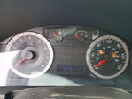 Ford Escape 2011