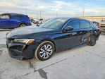 Honda Civic 2022
