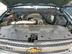 Chevrolet Silverado 2012