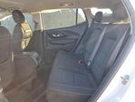 GMC Terrain 2018