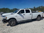 RAM 2500 2022