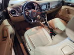 Volkswagen Beetle 2014