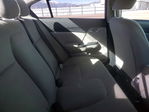 Honda Civic 2013