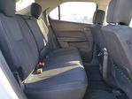 Chevrolet Equinox 2012