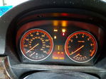 BMW Series 3 2011