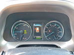 Toyota RAV 4 2016