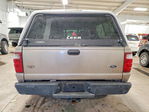 Ford Ranger 2004