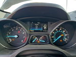 Ford Escape 2016