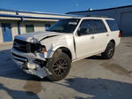 Ford Expedition 2017