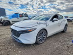 Mazda 3 2019