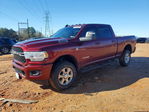 RAM 2500 2024