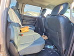 RAM 1500 2014