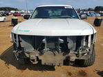 Chevrolet Silverado 2009