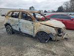 Chevrolet Captiva 2014