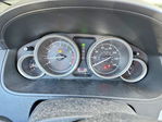 Mazda CX-9 2013