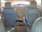 Buick Enclave 2011
