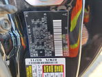Toyota Sequoia 2013