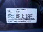 Tesla Model Y 2020