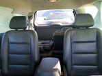 Ford Taurus 2008