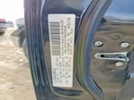 RAM 1500 2014