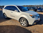 Acura MDX 2011