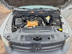 RAM 1500 2014