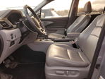 Honda Pilot 2019