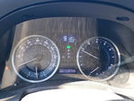 Lexus IS 2012
