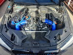 BMW M5 2020